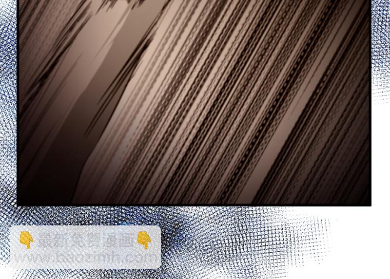 宠物食粮&middot;五(1/3)-第72话