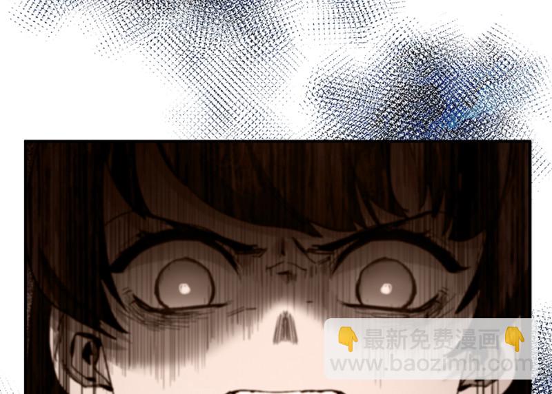 宠物食粮&middot;五(1/3)-第72话