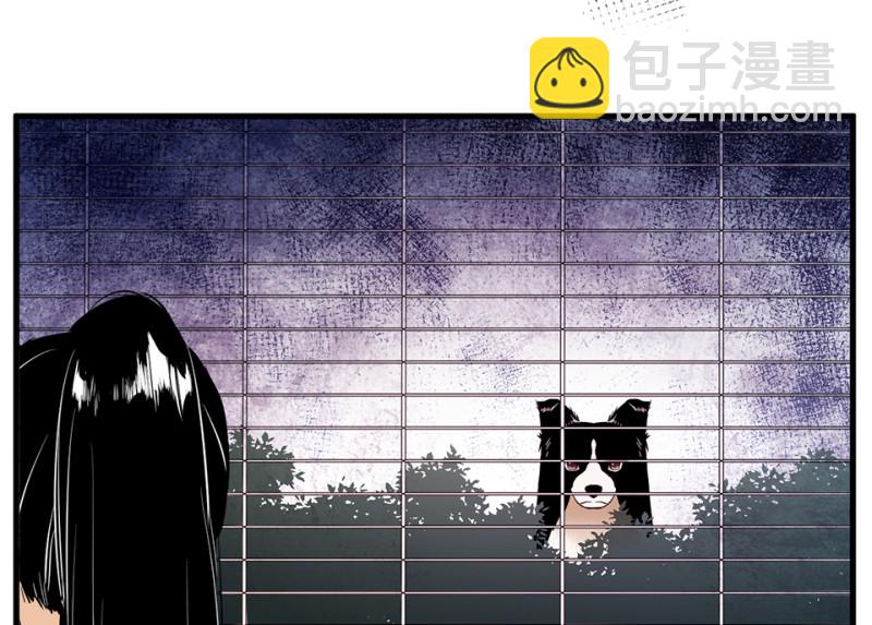 宠物食粮&middot;五(1/3)-第72话