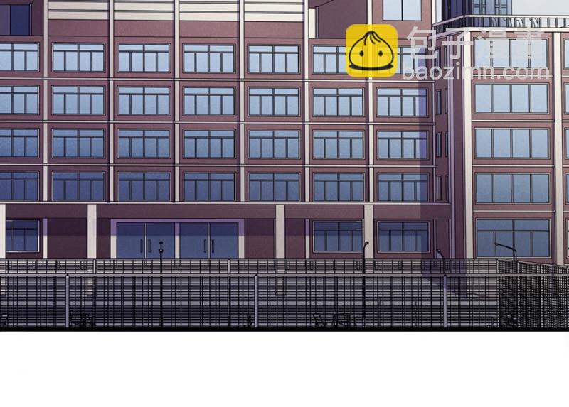 宠物食粮&middot;五(1/3)-第72话