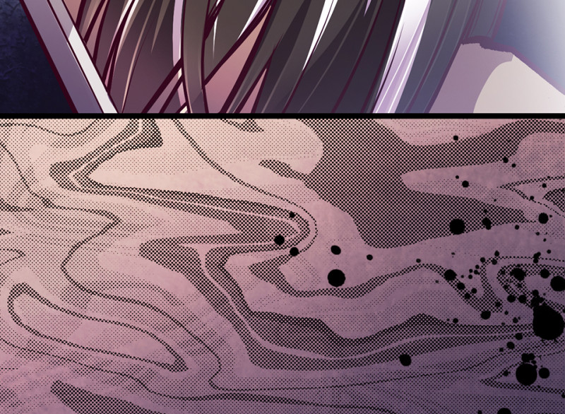 雪发&middot;六(1/5)-第80话