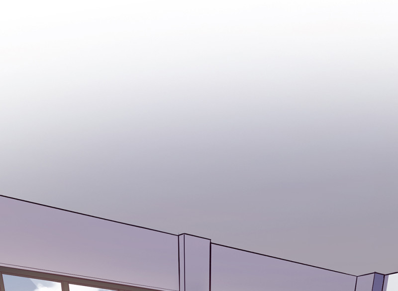 雪发&middot;六(1/5)-第80话