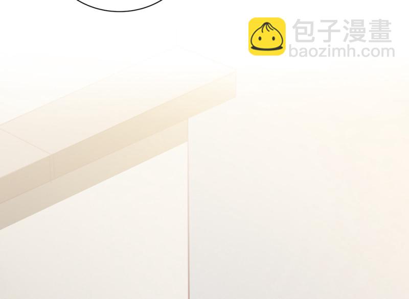 雪发&middot;六(1/5)-第80话