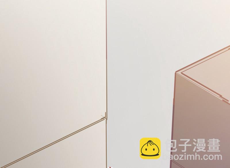 雪发&middot;六(1/5)-第80话