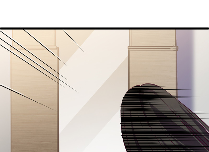 雪发&middot;六(1/5)-第80话