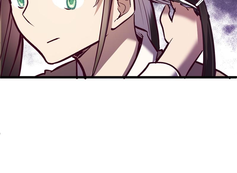 雪发&middot;六(1/5)-第80话