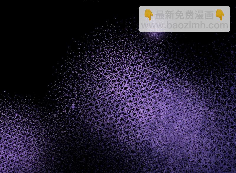 雪发&middot;六(1/5)-第80话