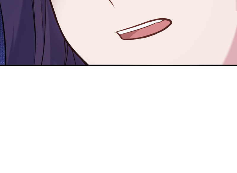 伤害值环&middot;二(1/3)-第82话