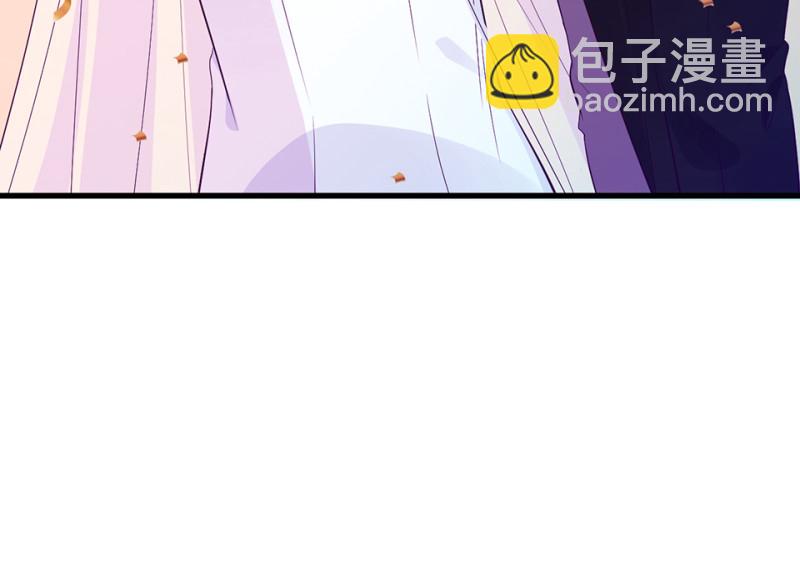 变身外套&middot;一(1/4)-第88话