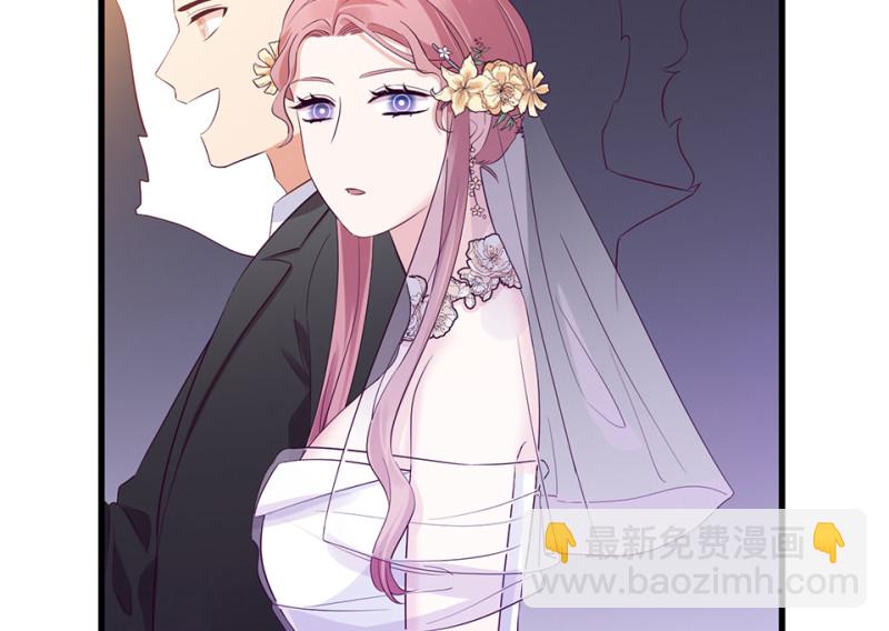 变身外套&middot;一(1/4)-第88话