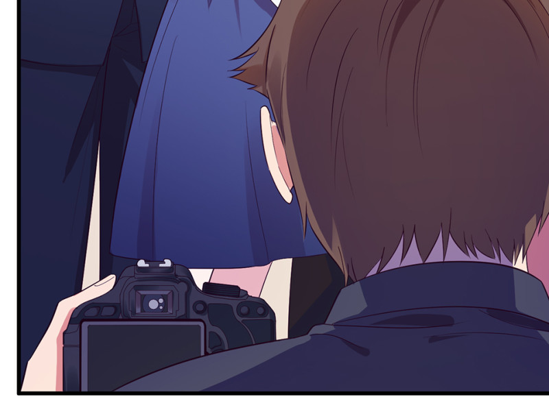 变身外套&middot;一(1/4)-第88话