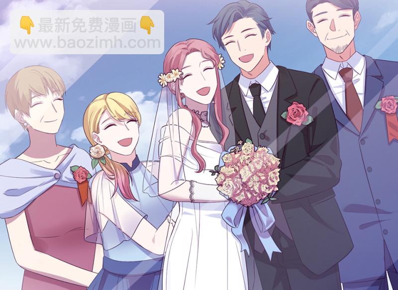 变身外套&middot;一(1/4)-第88话