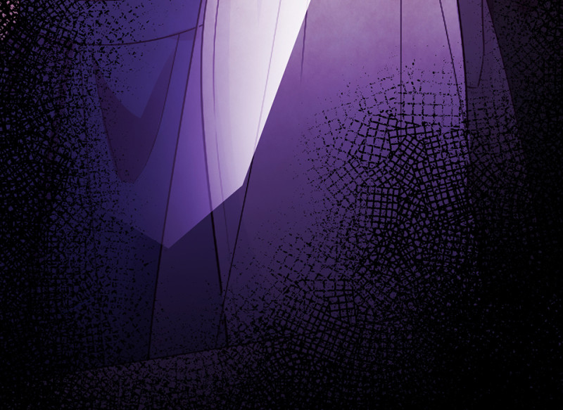 变身外套&middot;一(1/4)-第88话