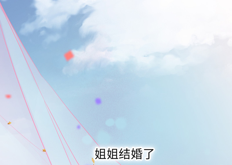 变身外套&middot;一(1/4)-第88话