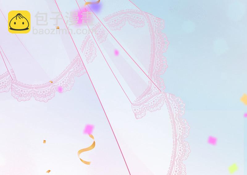 变身外套&middot;一(1/4)-第88话