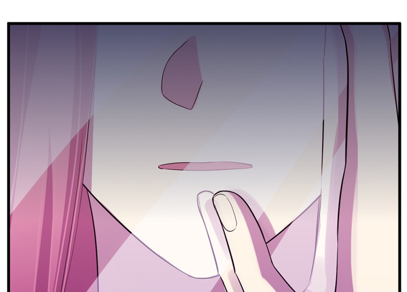 变身外套&middot;三(1/4)-第90话