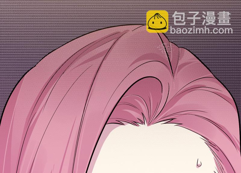 变身外套&middot;三(1/4)-第90话