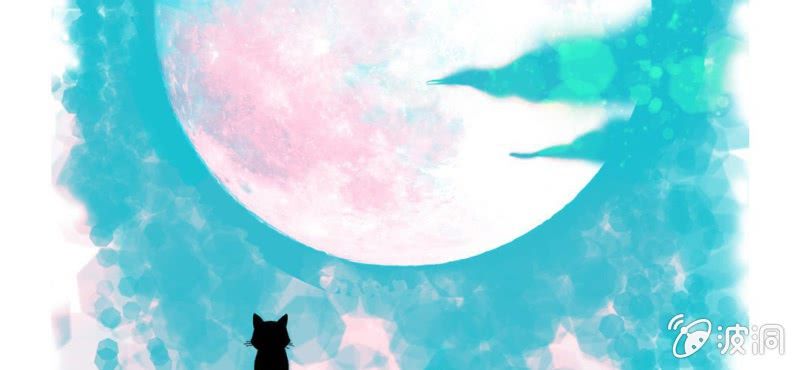 第1话  冷血的家伙(1/2)-第2话