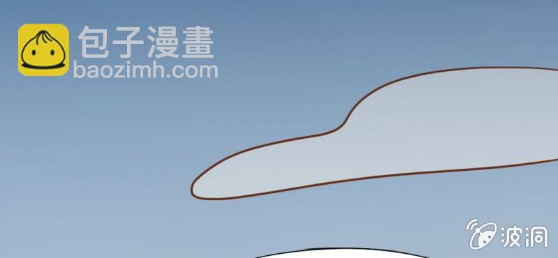 第11话    命运是拿来改变的(1/3)-第12话