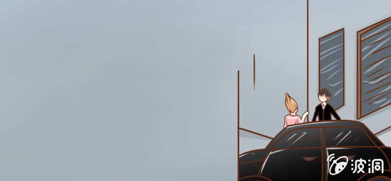 第11话    命运是拿来改变的(1/3)-第12话