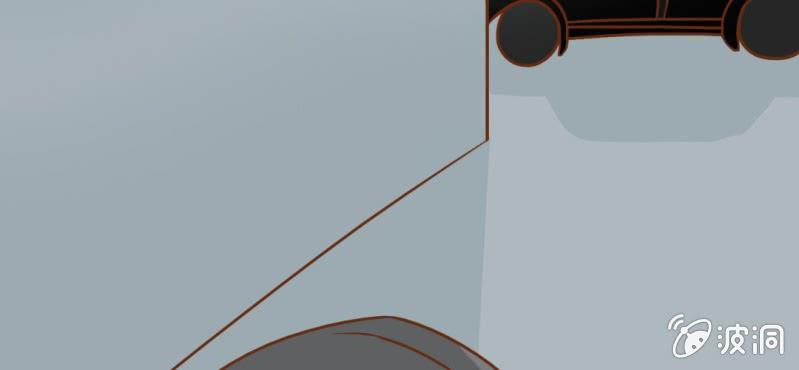 第11话    命运是拿来改变的(1/3)-第12话