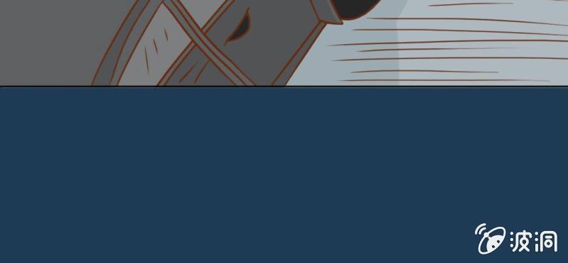 第11话    命运是拿来改变的(1/3)-第12话