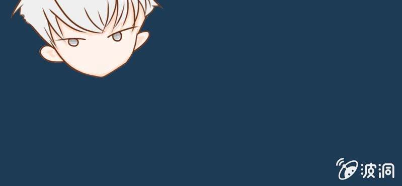 第11话    命运是拿来改变的(1/3)-第12话