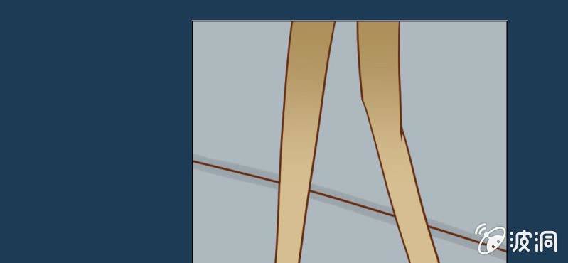 第11话    命运是拿来改变的(1/3)-第12话