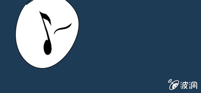 第11话    命运是拿来改变的(1/3)-第12话