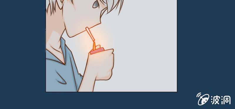 第11话    命运是拿来改变的(1/3)-第12话