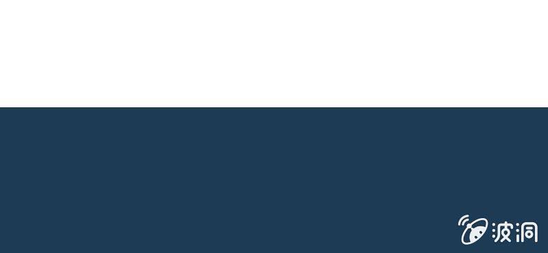 第11话    命运是拿来改变的(1/3)-第12话