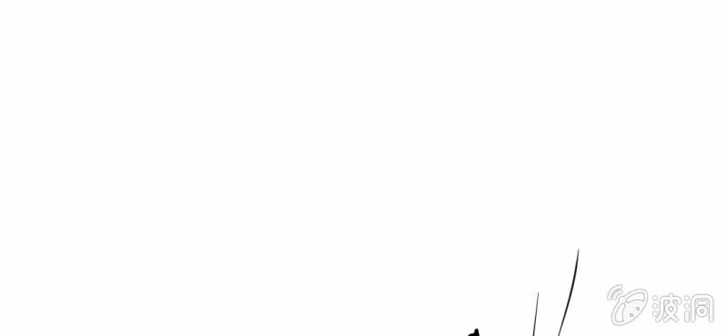 第13话    刮痧(1/3)-第14话