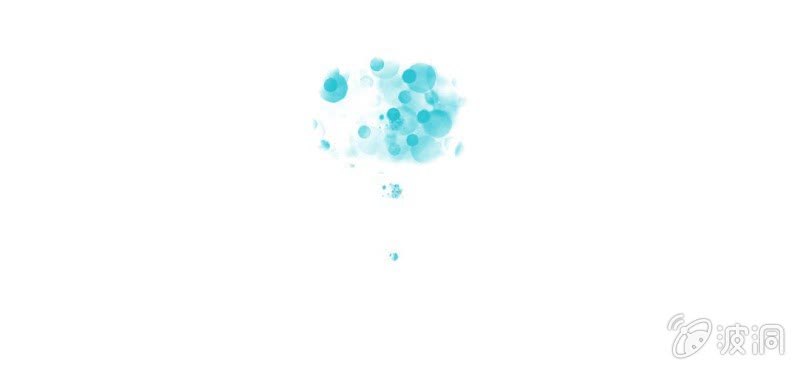 第15话    不弃权不行吗(1/3)-第16话