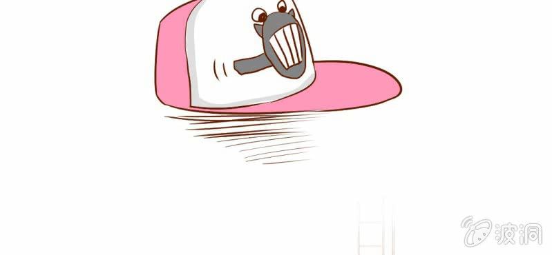 第17话  友情岁月(1/3)-第18话