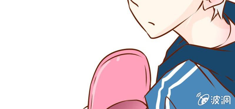 第17话  友情岁月(1/3)-第18话