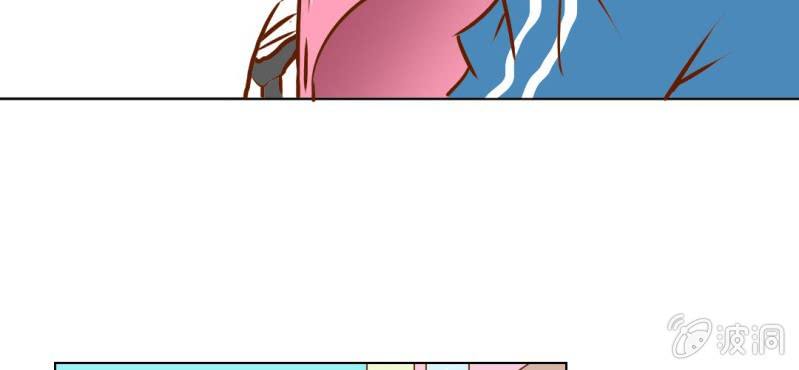 第17话  友情岁月(1/3)-第18话