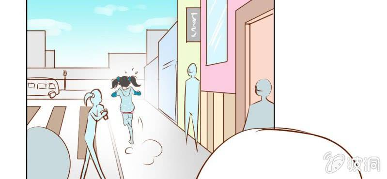 第17话  友情岁月(1/3)-第18话