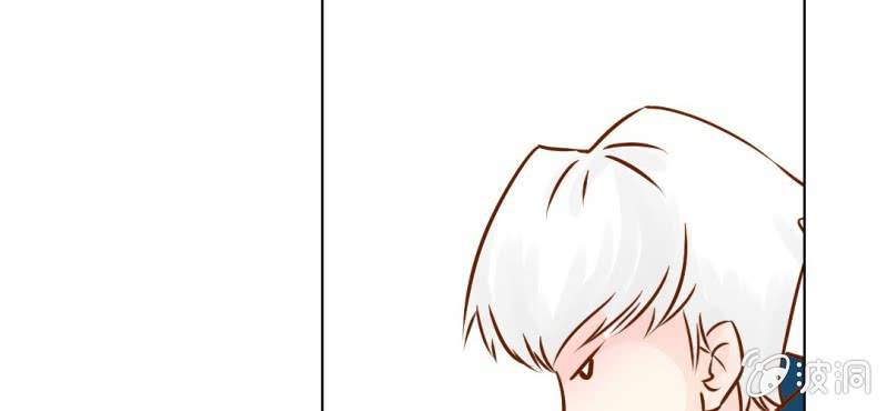 第17话  友情岁月(1/3)-第18话