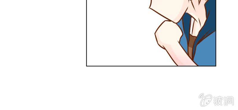 第17话  友情岁月(1/3)-第18话