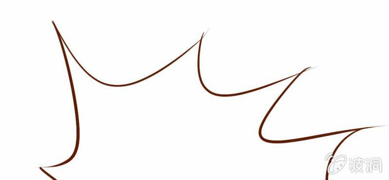 第17话  友情岁月(1/3)-第18话