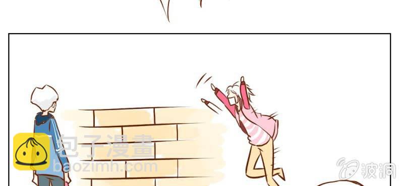 第17话  友情岁月(1/3)-第18话