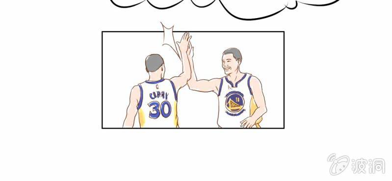 第17话  友情岁月(1/3)-第18话