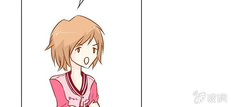 第17话  友情岁月(1/3)-第18话