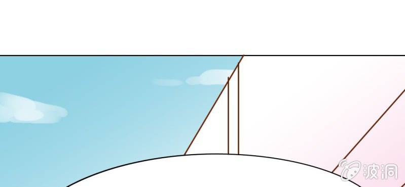 第17话  友情岁月(1/3)-第18话