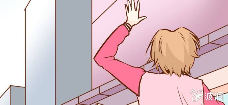 第17话  友情岁月(1/3)-第18话