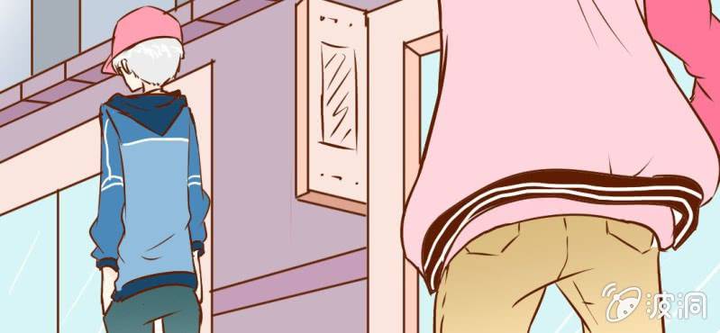 第17话  友情岁月(1/3)-第18话