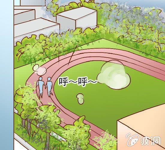 第19话  你的目的是什么(1/2)-第20话