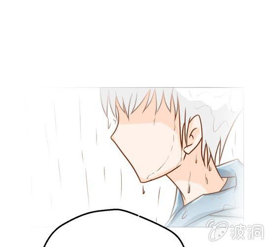 第19话  你的目的是什么(1/2)-第20话