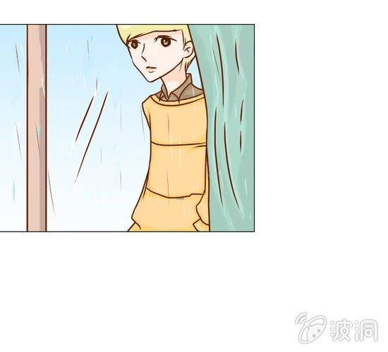 第19话  你的目的是什么(1/2)-第20话