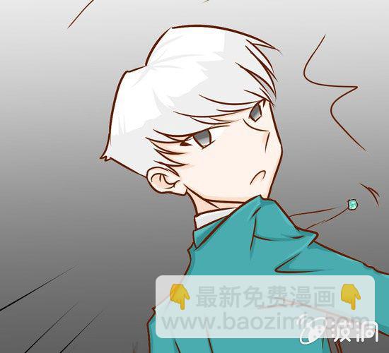 第19话  你的目的是什么(1/2)-第20话